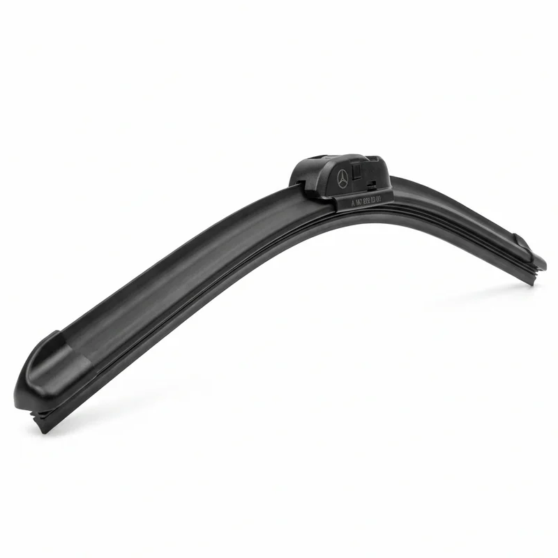 Beifahrerseite Scheibenwischer für Mercedes-Benz GLE350 (2016 - 2025) - 1