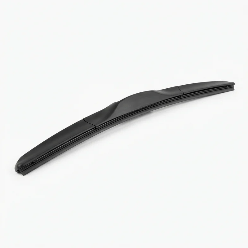 Driver Side Wiper Blade for Mercedes-Benz GLE350d (2016 - 2016) - 1