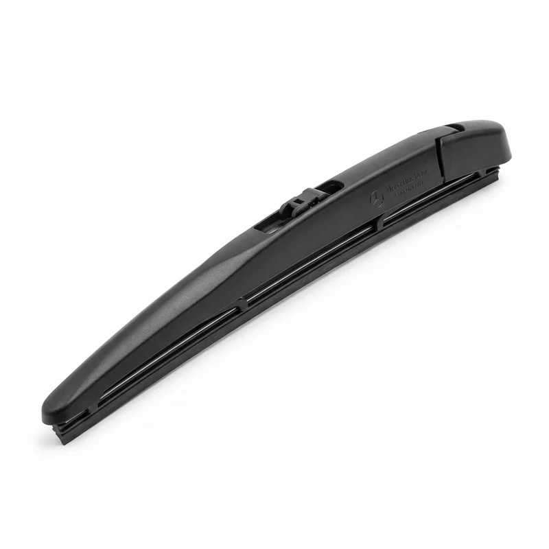 Spazzola Tergicristallo Posteriore per Mercedes-Benz GLE400 (2016 - 2019) - 1