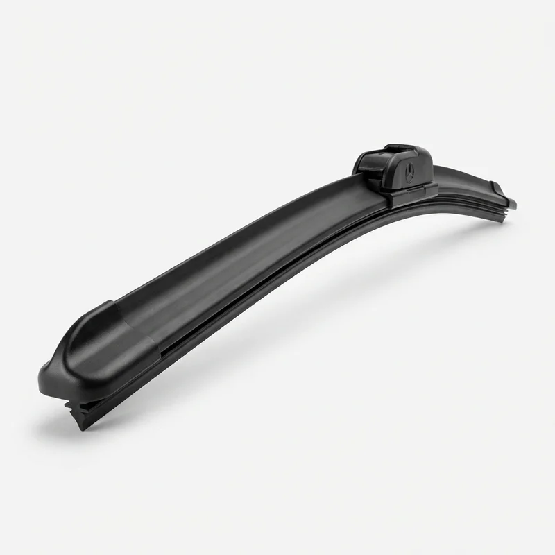 Førerside viskerblad til Mercedes-Benz GLE43 AMG (2017 - 2020) - 1