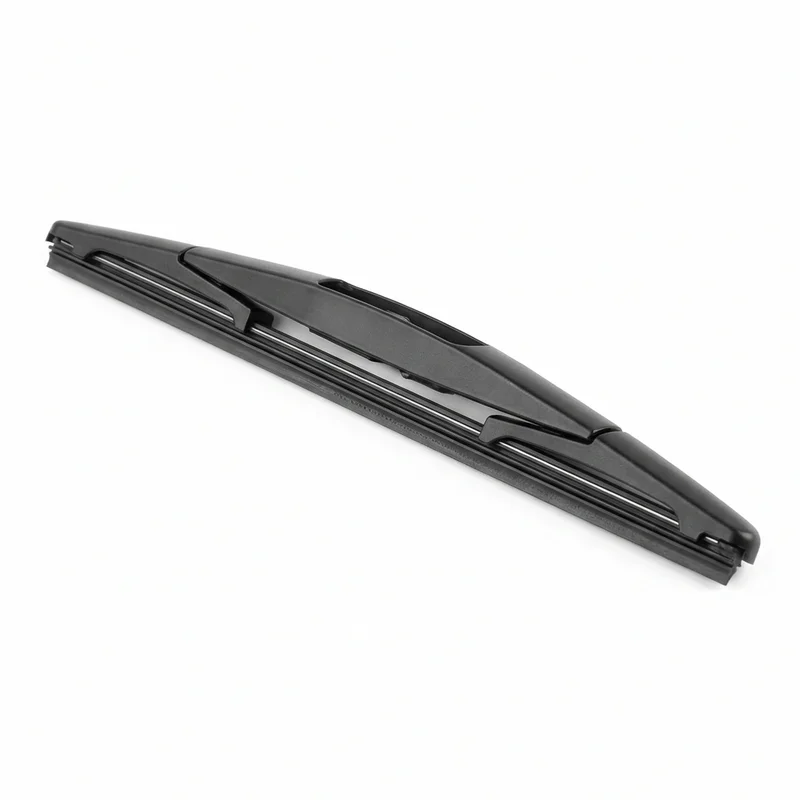 Rear Wiper Blade for Mercedes-Benz GLE450 (2019 - 2025) - 1