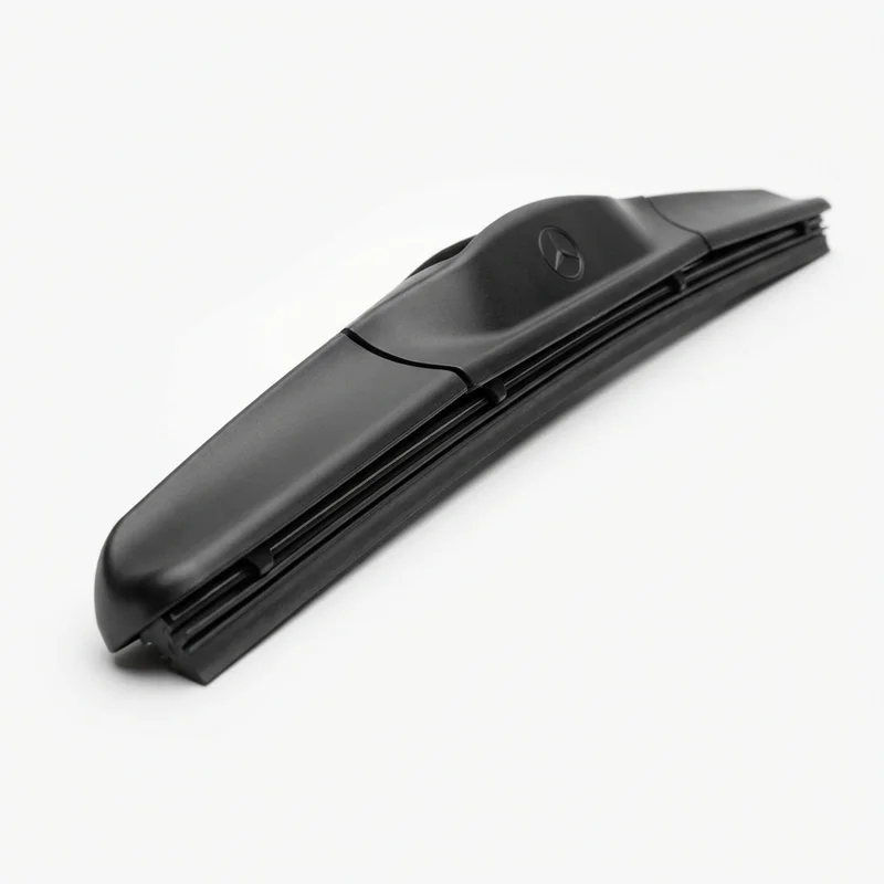 Spazzola Tergicristallo Posteriore per Mercedes-Benz GLE53 AMG (2020 - 2024) - 1