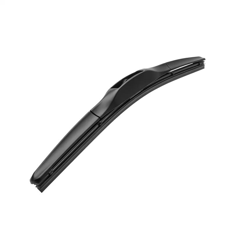 Driver Side Wiper Blade for Mercedes-Benz GLE550 (2016 - 2018) - 1