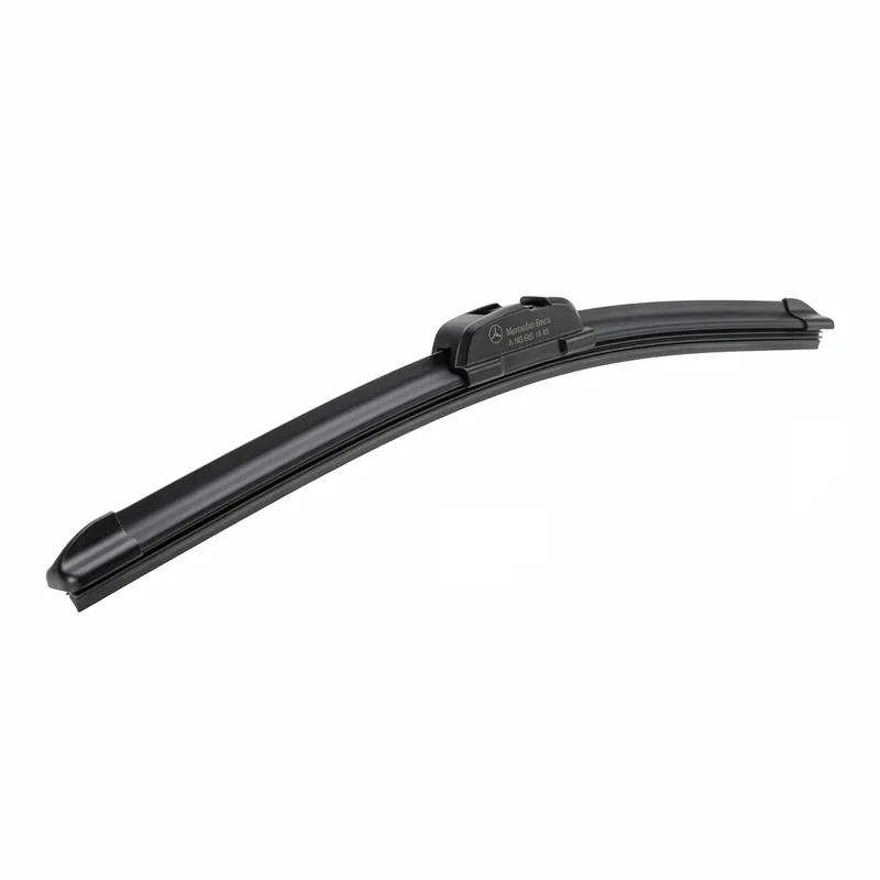 Passenger Side Wiper Blade for Mercedes-Benz GLE550 (2016 - 2018) - 1
