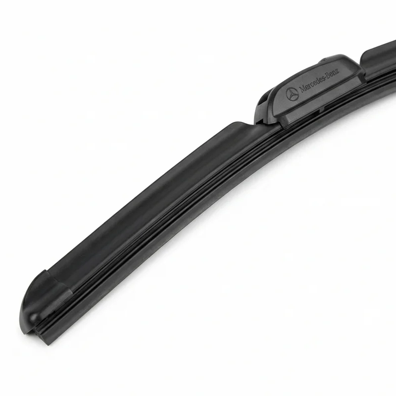 Fahrerseite Scheibenwischer für Mercedes-Benz GLE580 (2020 - 2025) - 1