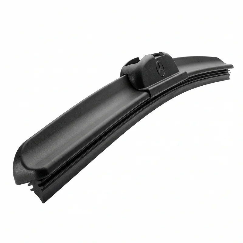 Fahrerseite Scheibenwischer für Mercedes-Benz GLE63 AMG (2016 - 2022) - 1