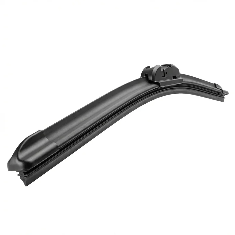 Førerside viskerblad til Mercedes-Benz GLK250 (2013 - 2015) - 1