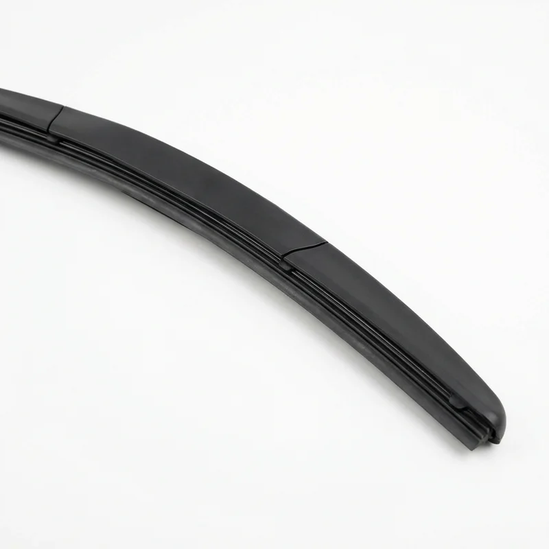 Heckscheibe Scheibenwischer für Mercedes-Benz GLS500 (2017 - 2019) - 1