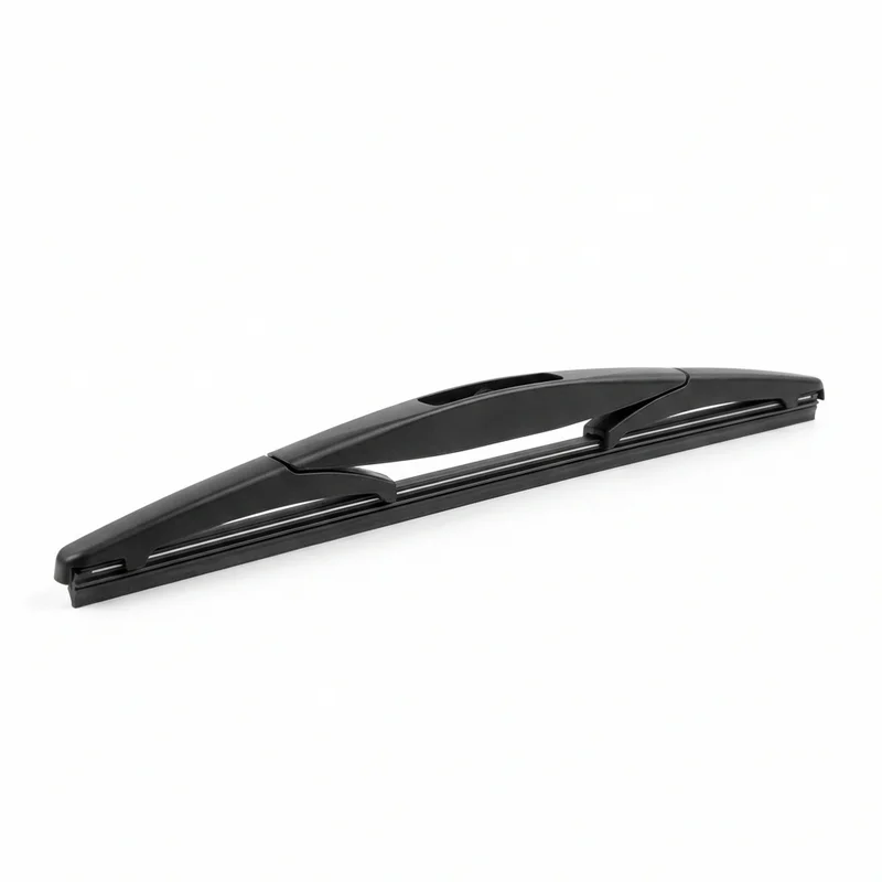 مساحة زجاج خلفية لسيارة Mercedes-Benz GLS550 (2017 - 2019) - 1