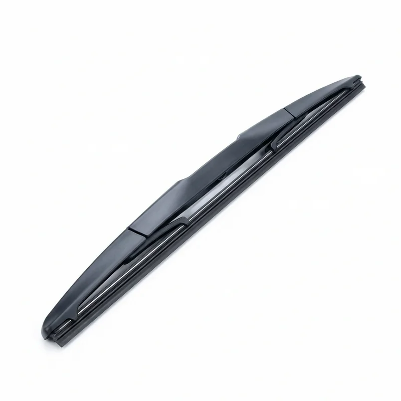 مساحة زجاج جانب الراكب لسيارة Mercedes-Benz LP1419 (1986 - 1991) - 1