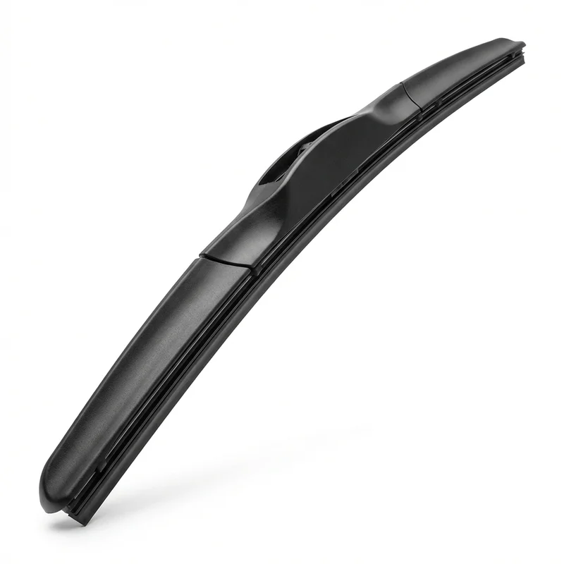 Førerside viskerblad til Mercedes-Benz ML250 (2015 - 2015) - 1