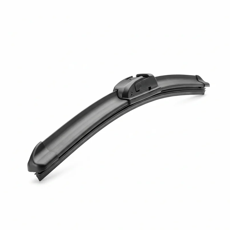 Beifahrerseite Scheibenwischer für Mercedes-Benz ML350 (2003 - 2015) - 1