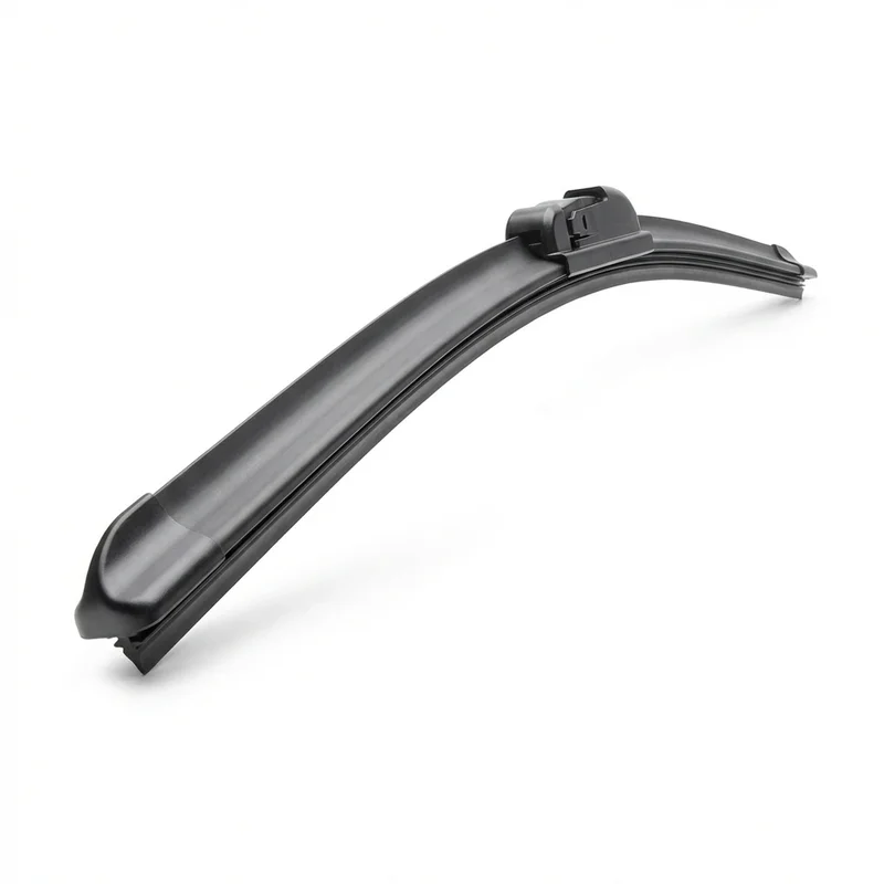 Spazzola Tergicristallo Lato Passeggero per Mercedes-Benz ML430 (1998 - 2001) - 1