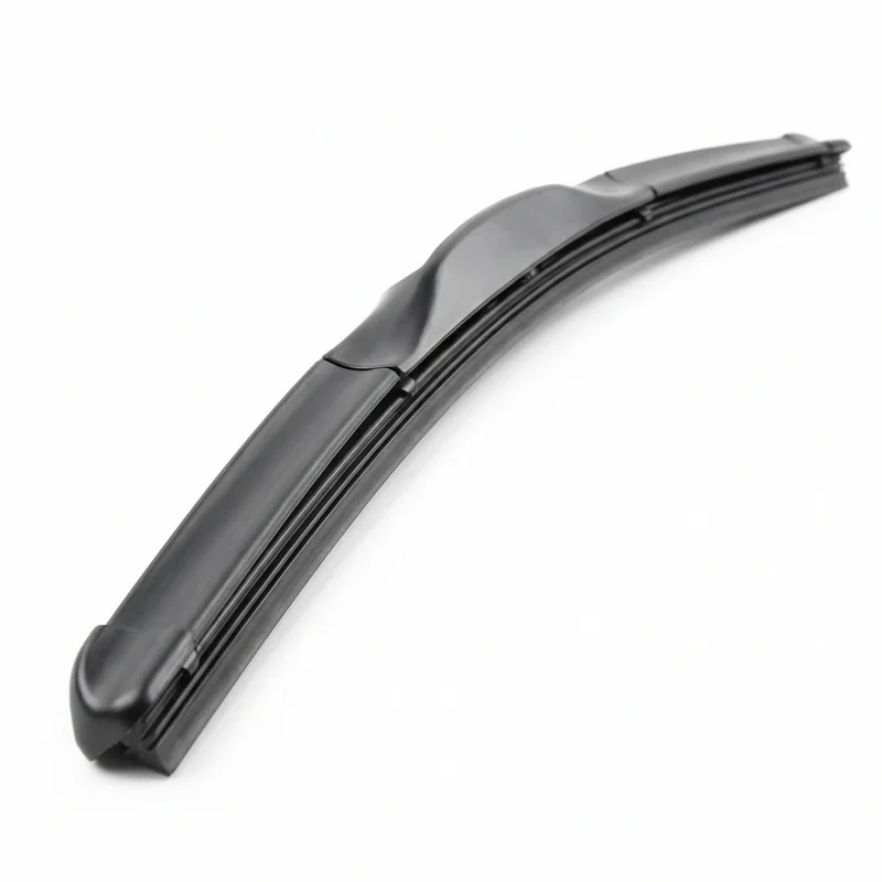 Passenger Side Wiper Blade for Mercedes-Benz Maybach S550 (2017 - 2017) - 1