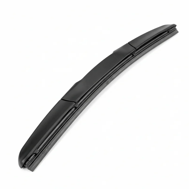 Rear Wiper Blade for Mercedes-Benz Maybach S560 (2018 - 2020) - 1