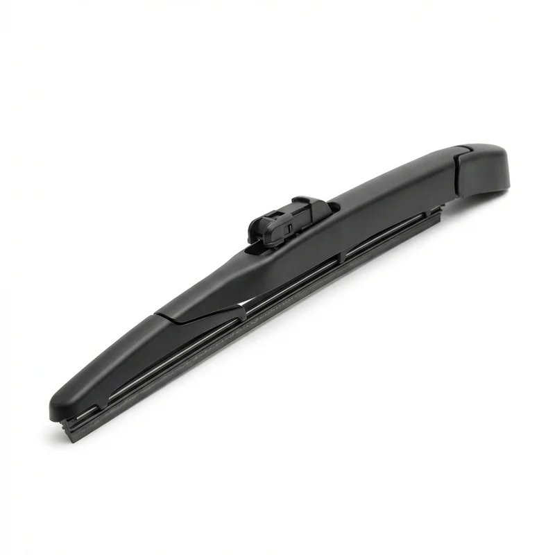 Rear Wiper Blade for Mercedes-Benz R550 (2008 - 2008) - 1