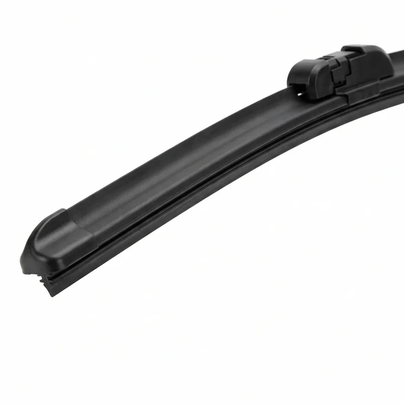 Spazzola Tergicristallo Lato Guidatore per Mercedes-Benz R63 AMG (2007 - 2007) - 1