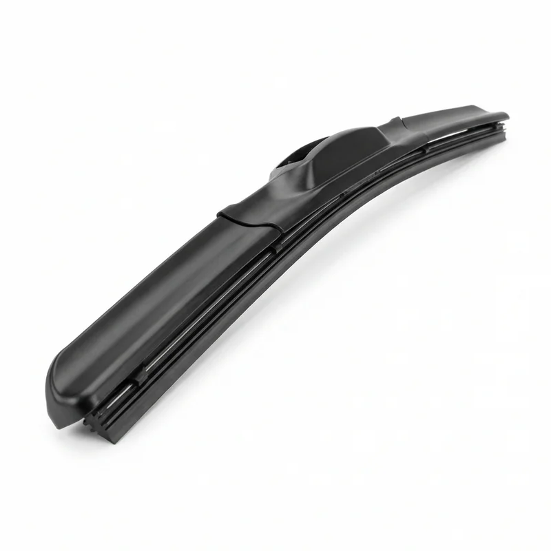 Fahrerseite Scheibenwischer für Mercedes-Benz S450 (2008 - 2020) - 1