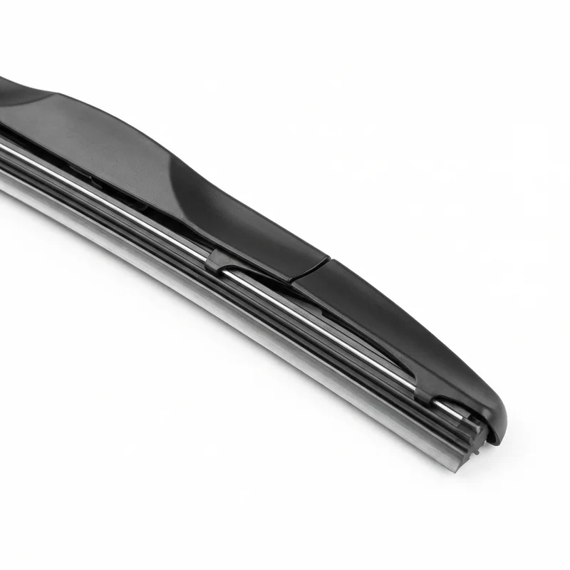 Spazzola Tergicristallo Lato Guidatore per Mercedes-Benz S450L (2019 - 2022) - 1