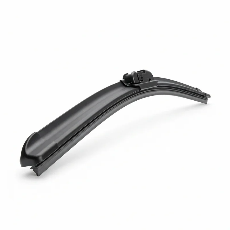 Spazzola Tergicristallo Lato Passeggero per Mercedes-Benz S450L (2019 - 2022) - 1