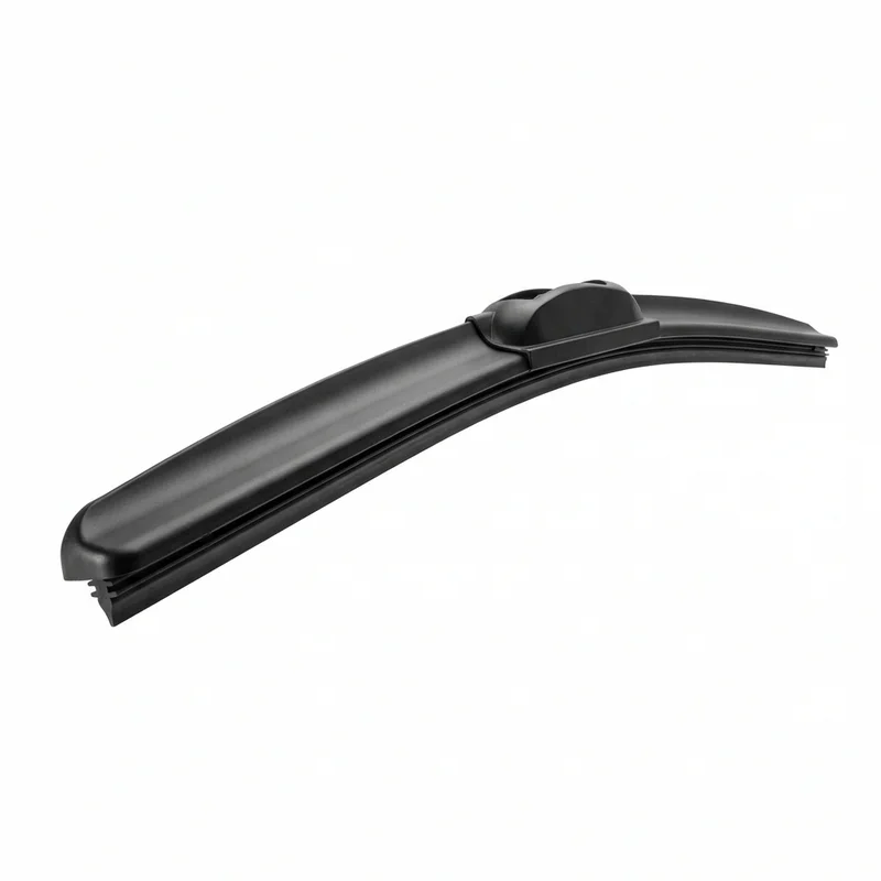 Driver Side Wiper Blade for Mercedes-Benz S55 AMG (2001 - 2006) - 1