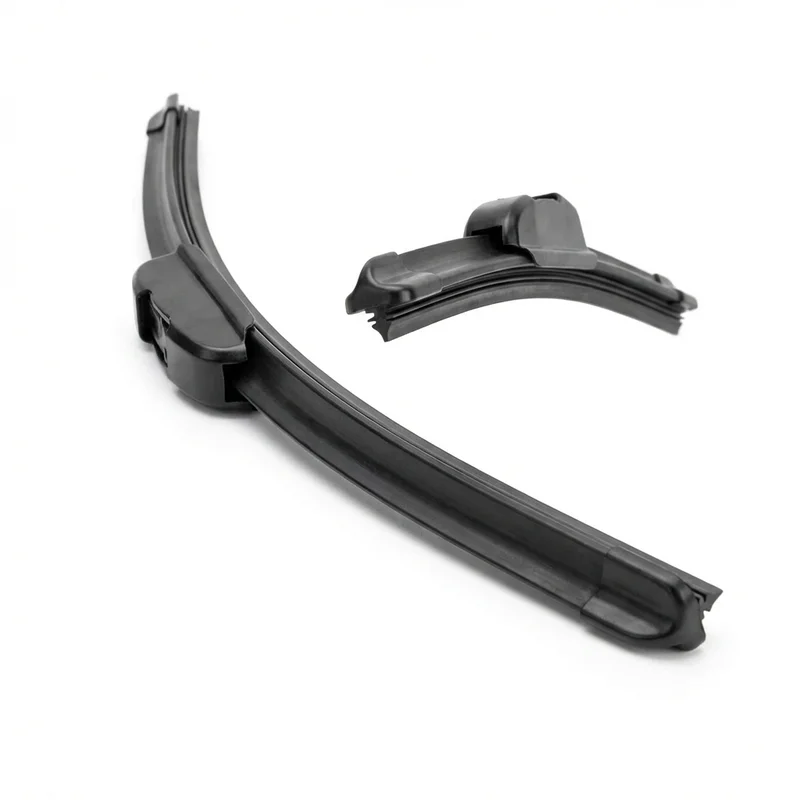 Passenger Side Wiper Blade for Mercedes-Benz S560L (2020 - 2020) - 1