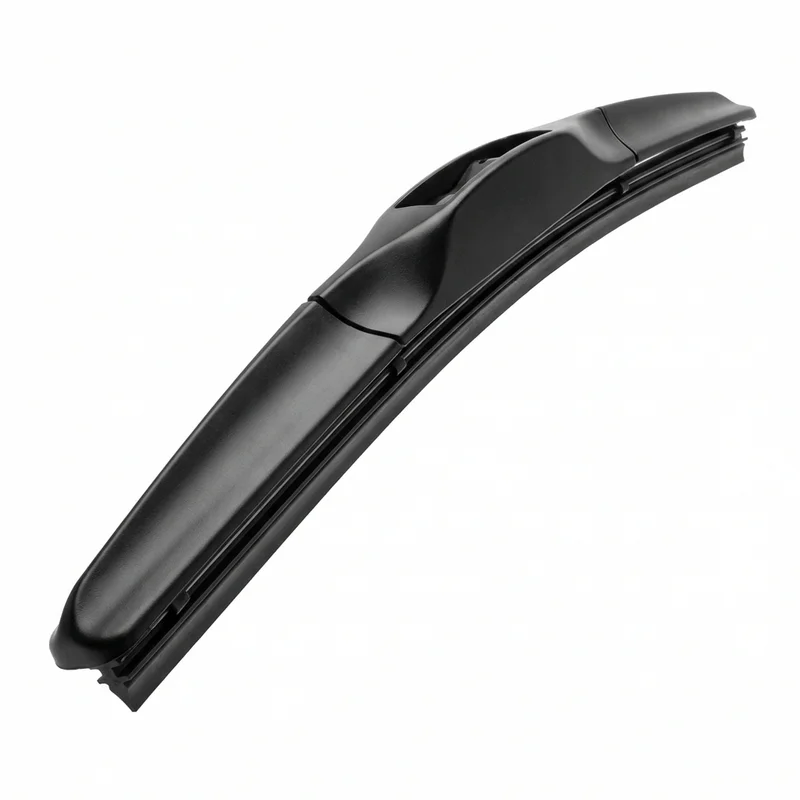 Spazzola Tergicristallo Lato Guidatore per Mercedes-Benz S560e (2019 - 2020) - 1