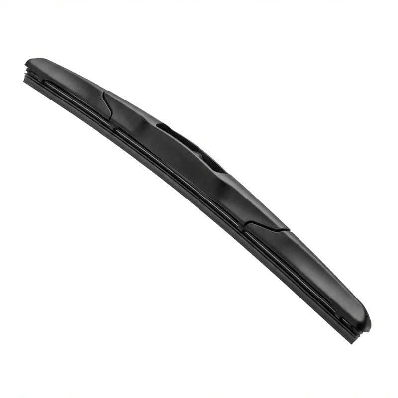 Passenger Side Wiper Blade for Mercedes-Benz S600L (2019 - 2020) - 1