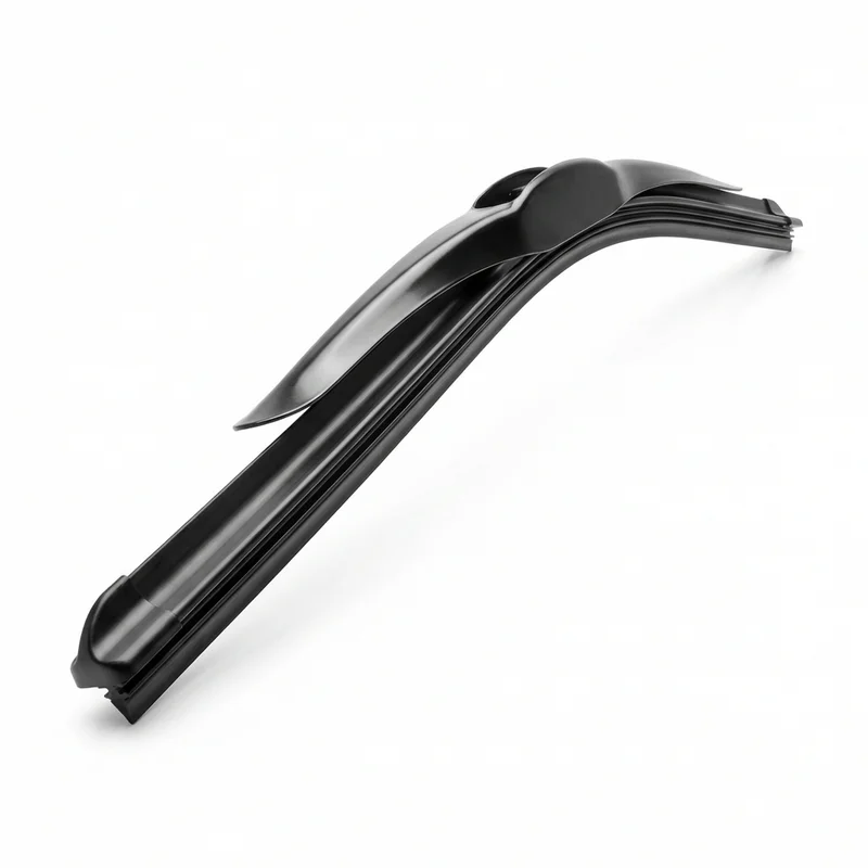 Fahrerseite Scheibenwischer für Mercedes-Benz SL450 (2019 - 2020) - 1