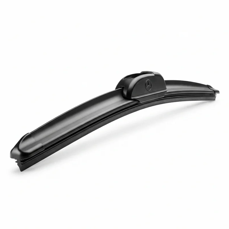 Førerside viskerblad til Mercedes-Benz SL500 (1994 - 2019) - 1