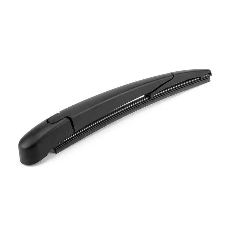 Rear Wiper Blade for Mercedes-Benz SL55 AMG (2002 - 2008) - 1
