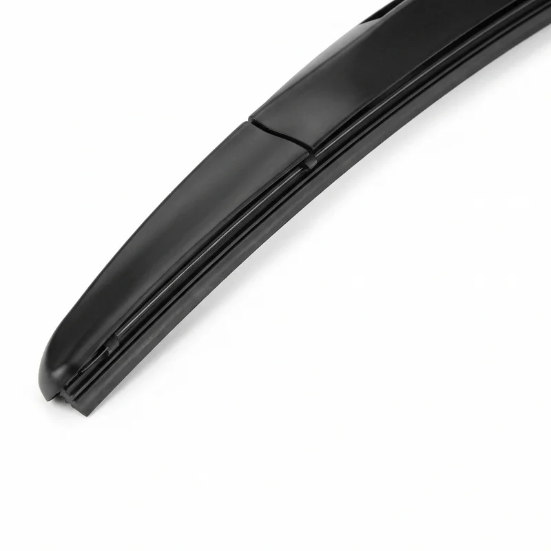 Driver Side Wiper Blade for Mercedes-Benz SLS AMG (2011 - 2015) - 1