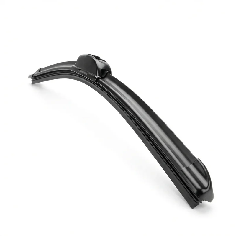 Spazzola Tergicristallo Lato Passeggero per Mercury Colony Park (1961 - 1991) - 1