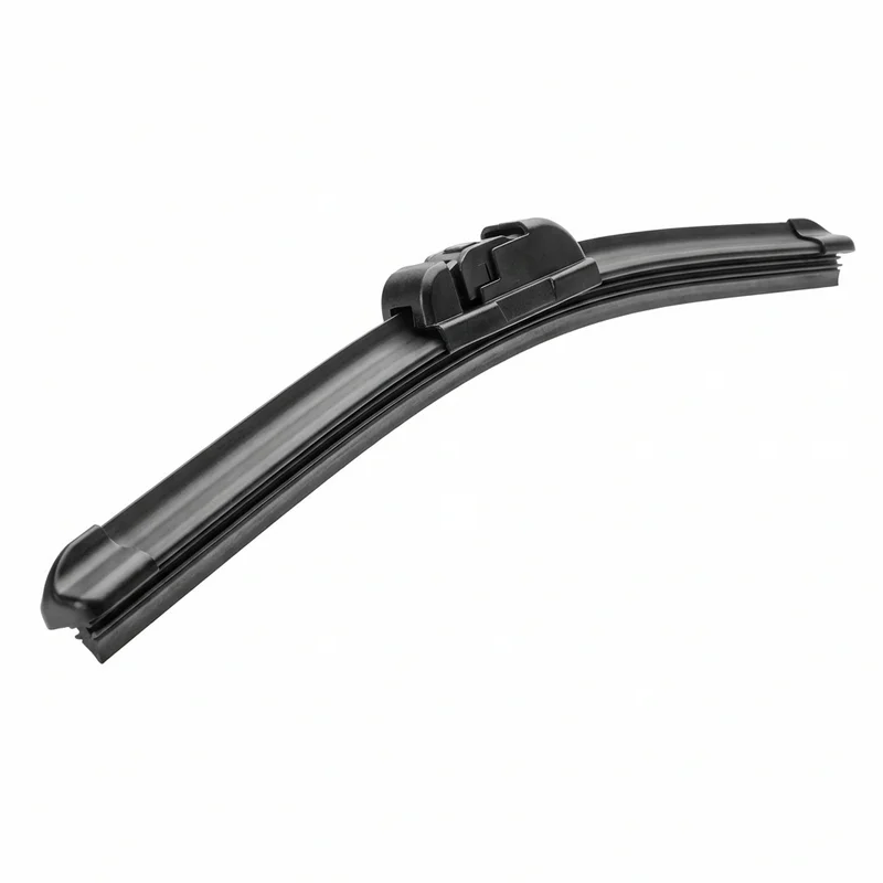 Wiper Blade Naħa tas-Sewwieq għal Mercury Grand Marquis (1975 - 2011) - 1