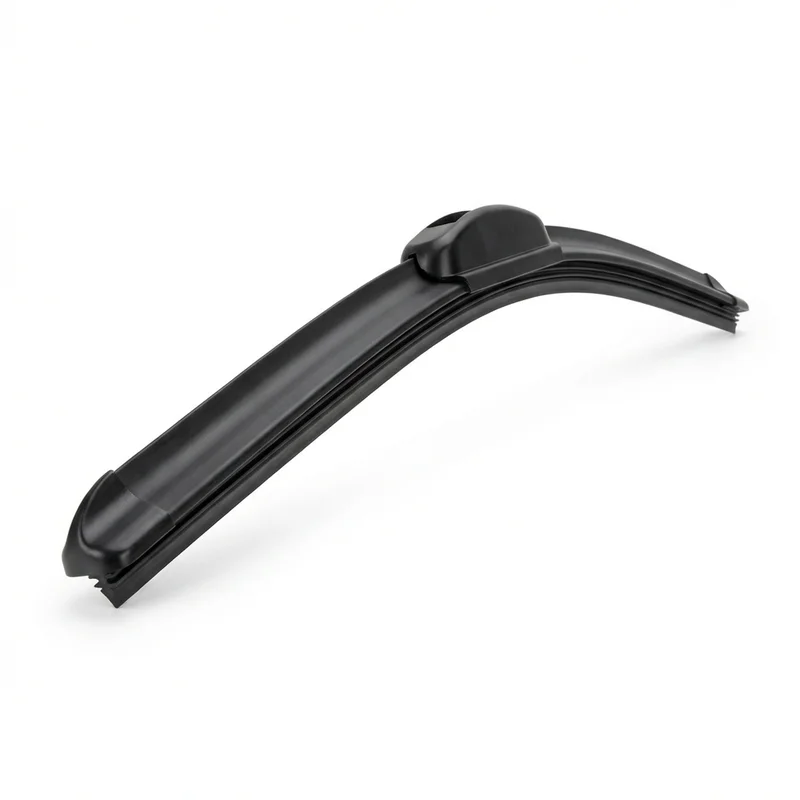 Spazzola Tergicristallo Lato Guidatore per Mercury Milan (2006 - 2011) - 1