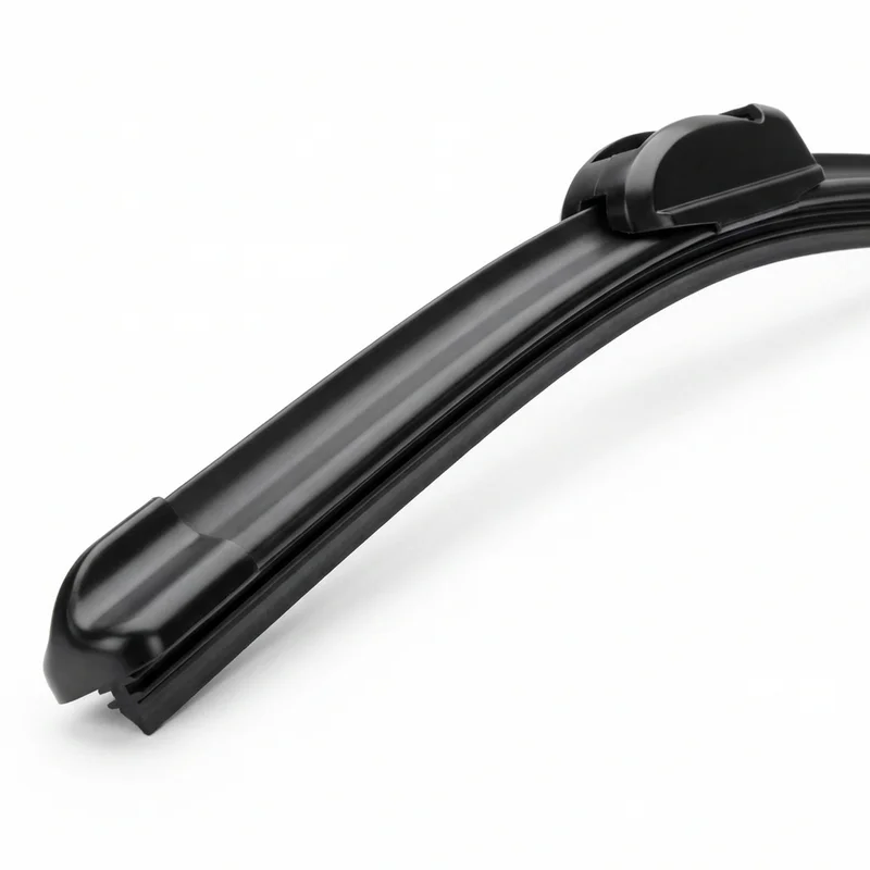 Spazzola Tergicristallo Lato Passeggero per Mercury Milan (2006 - 2011) - 1