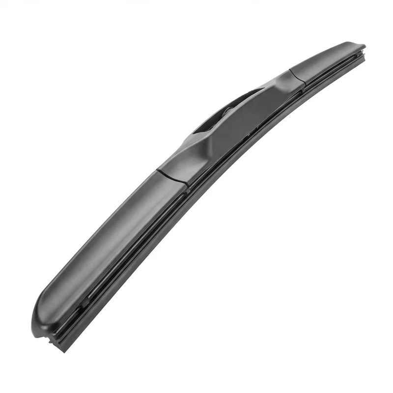 Spazzola Tergicristallo Lato Guidatore per Mercury Monterey (1959 - 2007) - 1