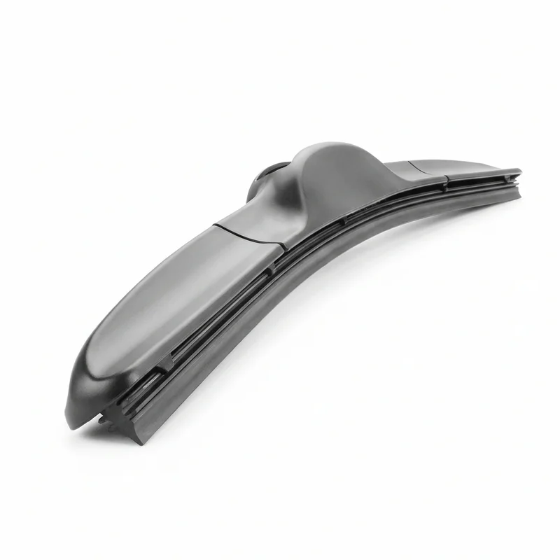 Førerside viskerblad til Mercury Mountaineer (1997 - 2010) - 1