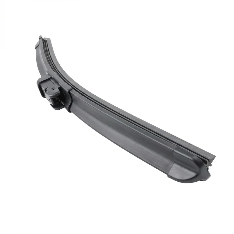 Wiper Blade Lado del Pasajero para Mercury Park Lane (1958 - 1968) - 1