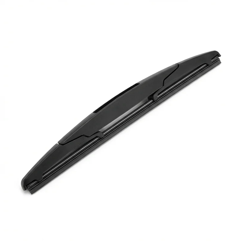 Wiper Blade Trasero para Mercury Park Lane (1958 - 1968) - 1