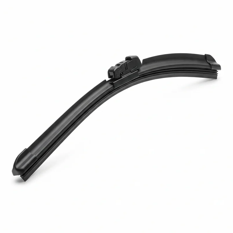 مساحة زجاج جانب السائق لسيارة Mini Cooper Countryman (2011 - 2024) - 1