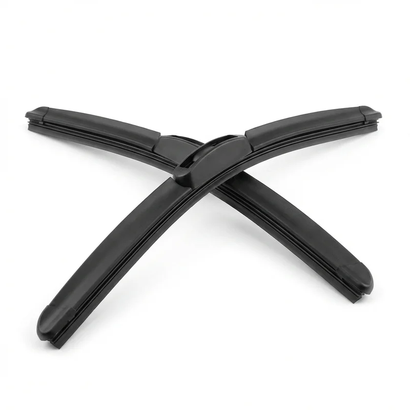 مساحة زجاج خلفية لسيارة Mini Cooper Countryman (2011 - 2024) - 1