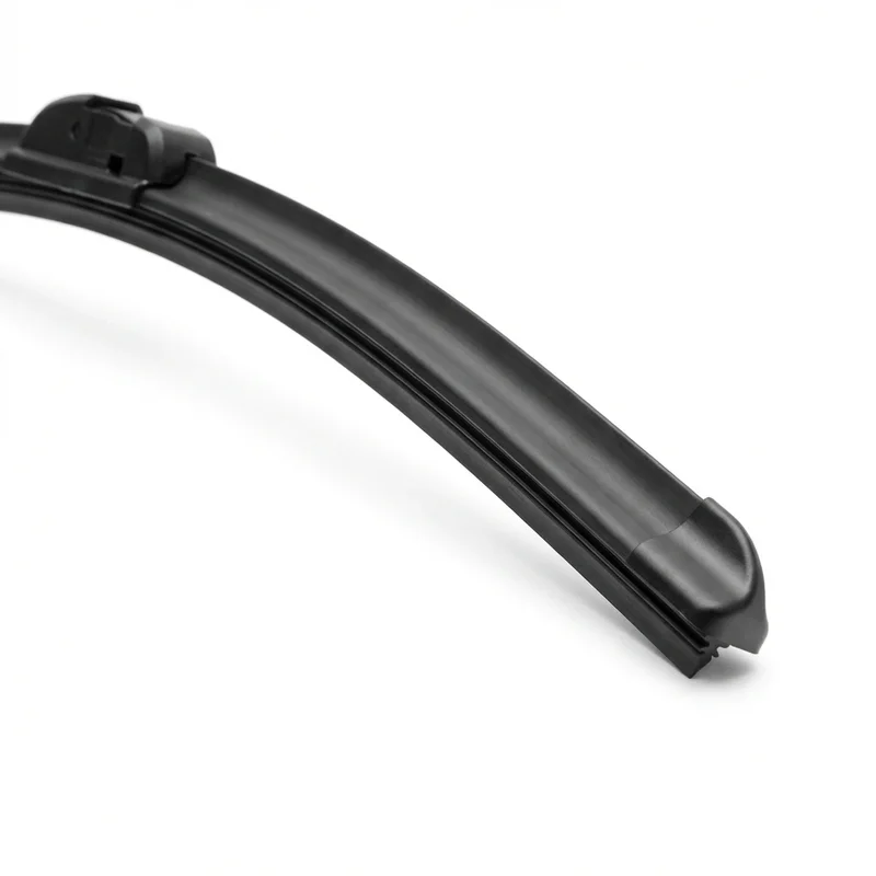 Passenger Side Wiper Blade for Mini Cooper (2002 - 2024) - 1