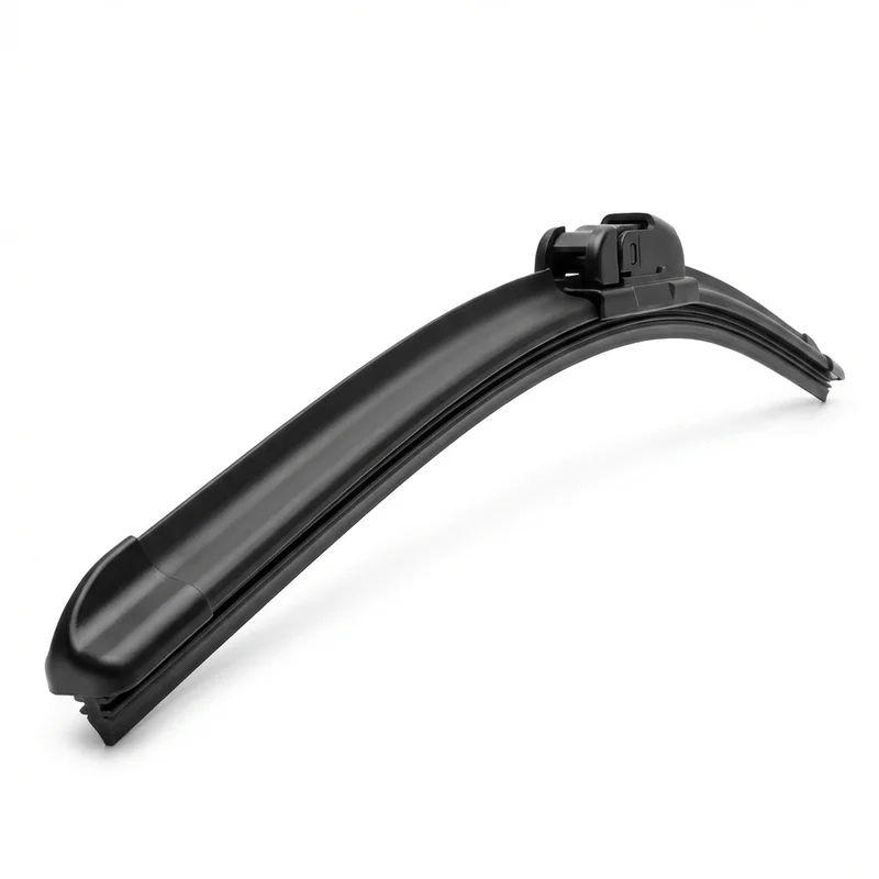 Wiper Blade Naħa tas-Sewwieq għal Mitsubishi 3000GT (1991 - 1999) - 1