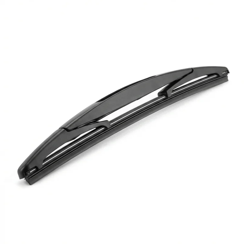 Wiper Blade Wara għal Mitsubishi 3000GT (1991 - 1999) - 1