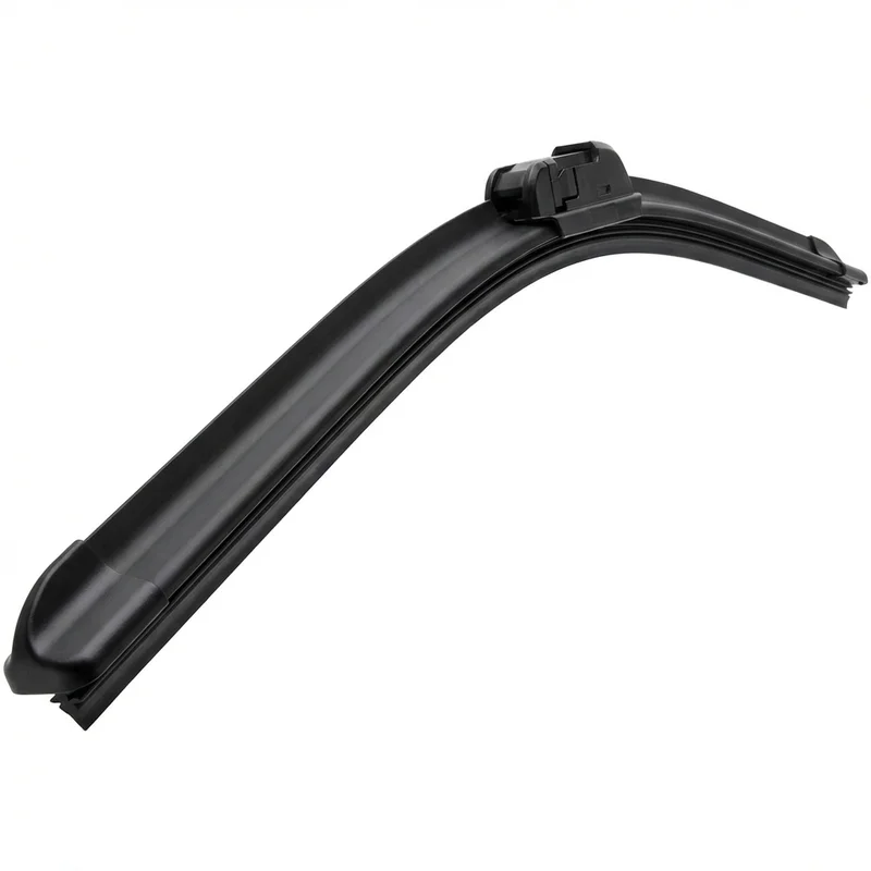 Spazzola Tergicristallo Lato Guidatore per Mitsubishi ASX (2013 - 2015) - 1