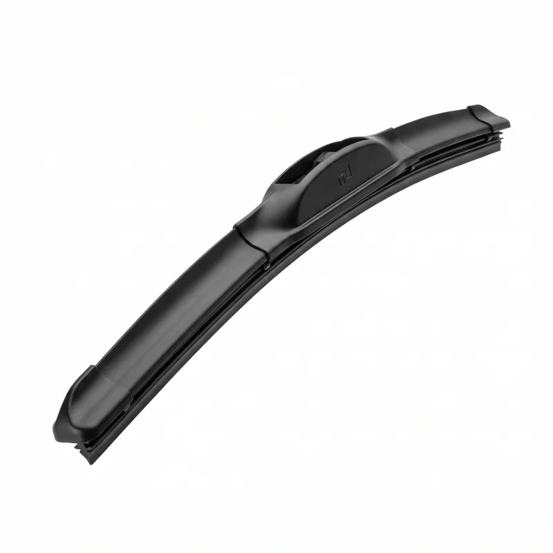 Førerside viskerblad til Mitsubishi Diamante (1992 - 2004) - 1