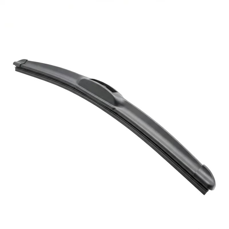 Wiper Blade Naħa tal-Passiġġier għal Mitsubishi Eclipse Cross (2018 - 2025) - 1