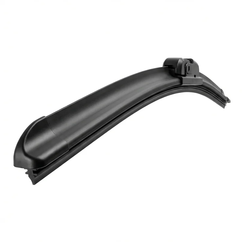 Essuie-glace Côté passager pour Mitsubishi Endeavor (2004 - 2011) - 1