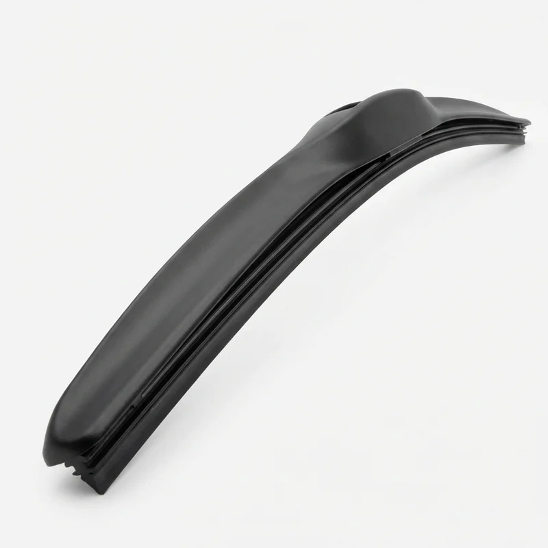 Vairuotojo pusė valytuvų šepetėlis Mitsubishi Fuso FG (1990 - 2004) - 1